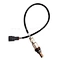 02 O2 oxygen sensor